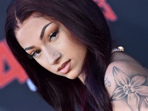 bhad bhabie age|Bhad Bhabies Profile, Net Worth, Age, Height, Relationships, FAQs